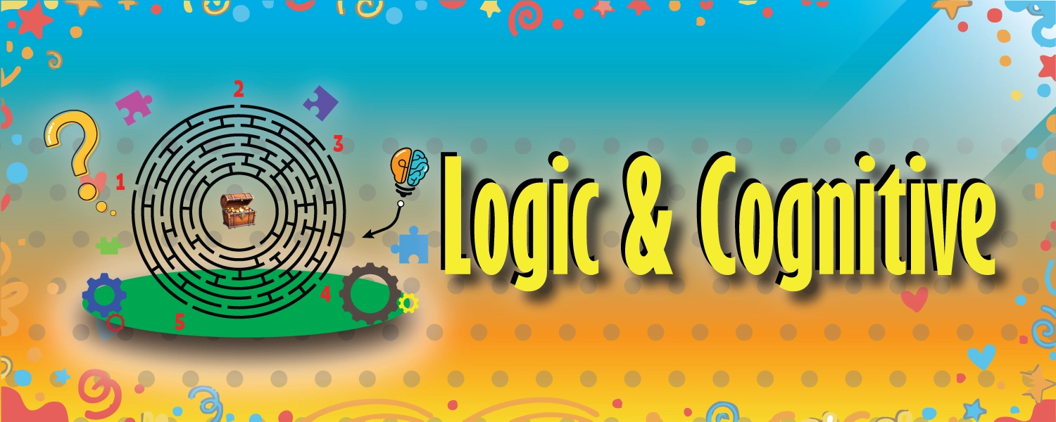 Logic & Cognitive