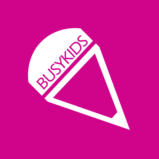 BusyKids