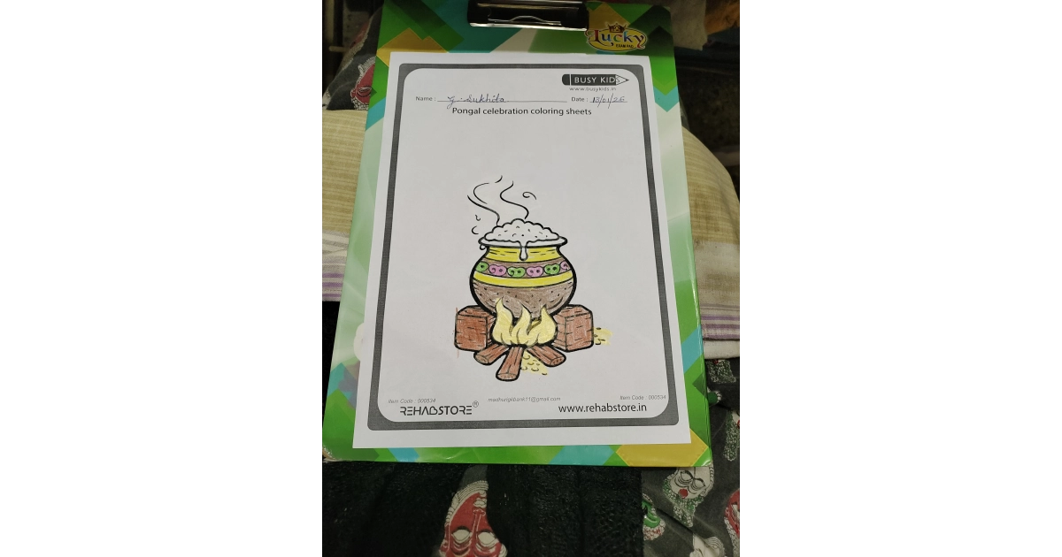 Castletown Kids' School , Miyapur