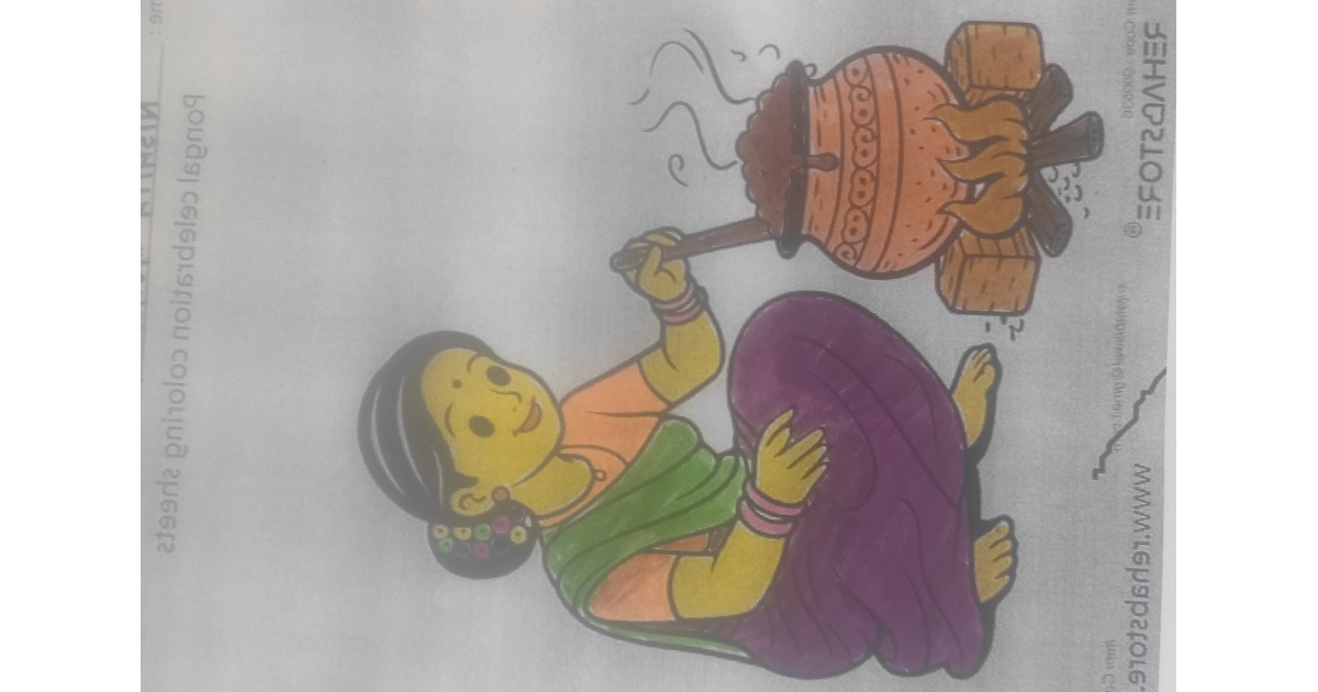 Bgs national public school