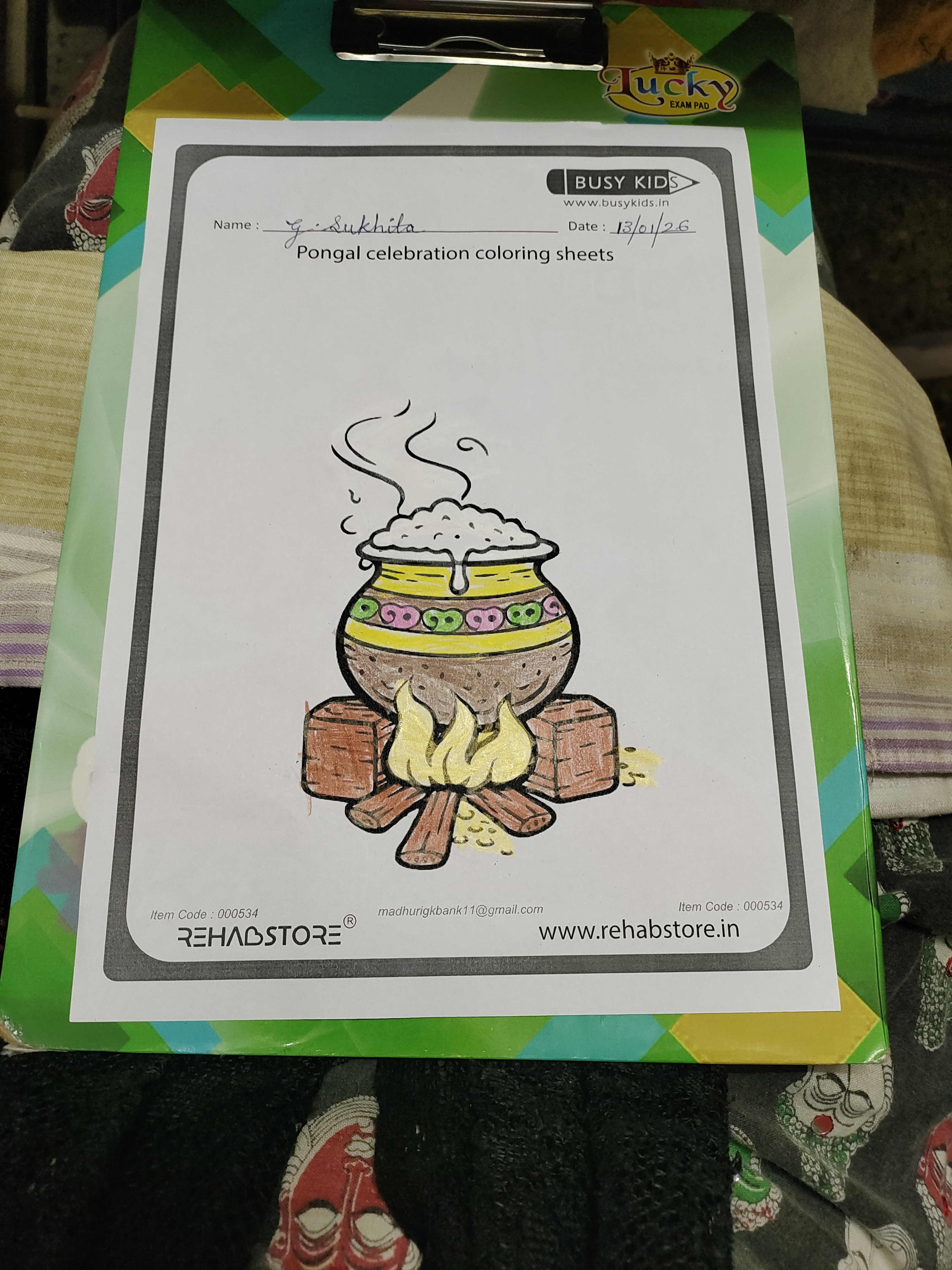 Castletown Kids' School , Miyapur