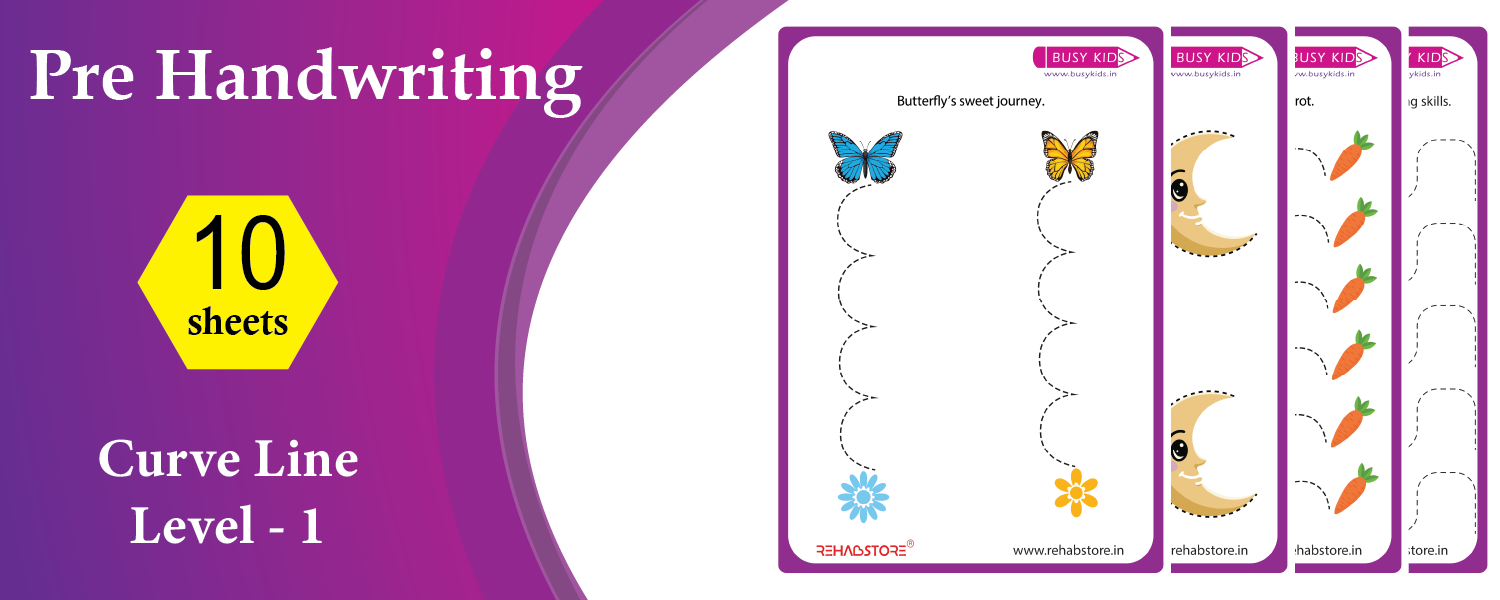 Cursive Line (Volume 1)