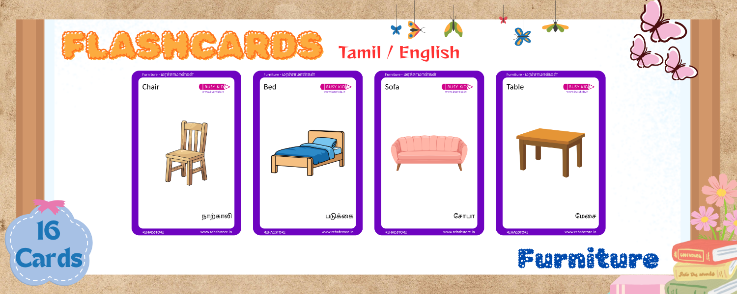 Furniture