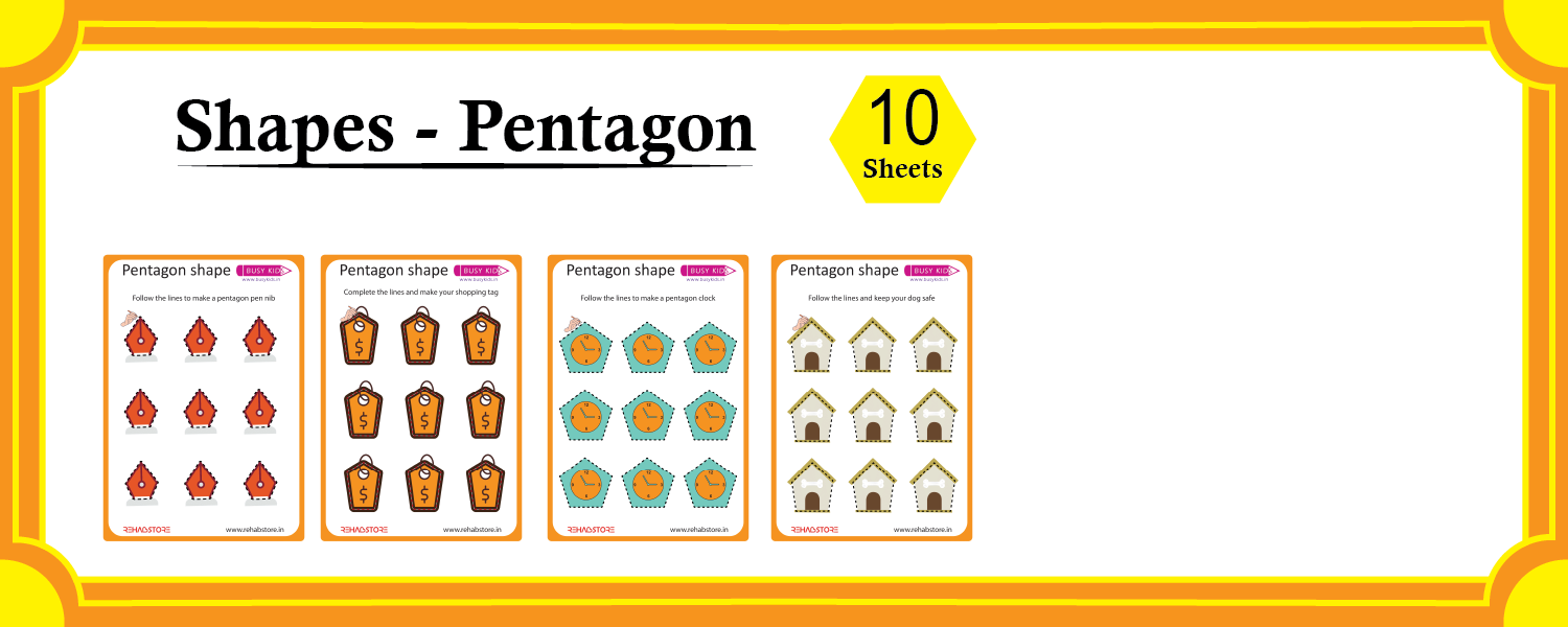 Pentagon